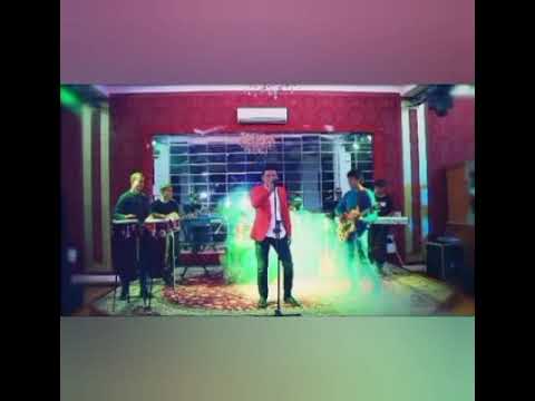 Видео: БОБУР ХОЛМАТОВ