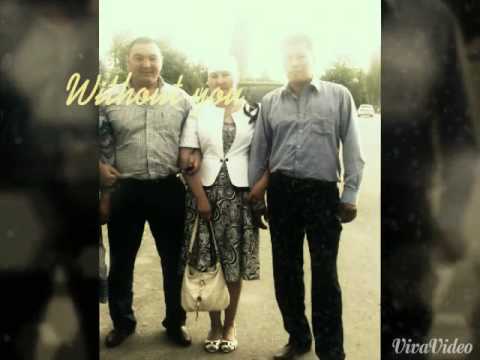 Видео: Озгон району Ийри-суу Айылы