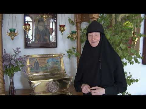 Видео: По святым местам. Спасо-Елеазаровский монастырь в деревне Елизарово Псковской области