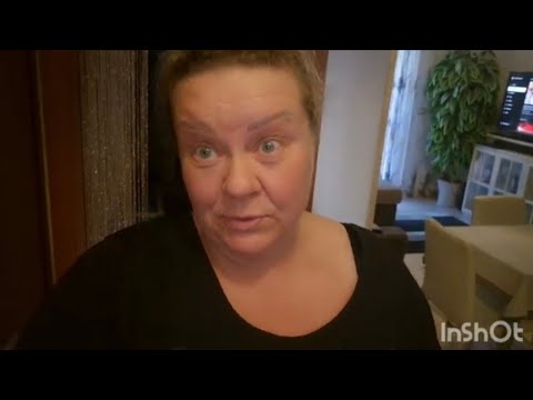 Видео: #Тоскана🇮🇹 #Квартира #Убираюсь .