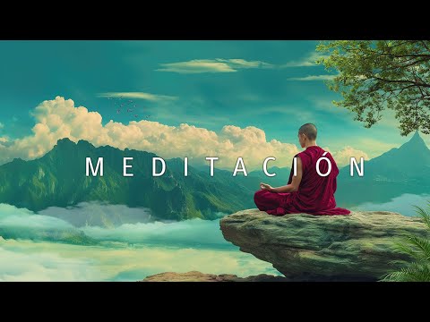 Видео: Дзен-музыка для медитации | Баланс и душевный покой | Лучшая музыка для релаксации и медитации