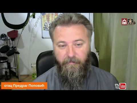 Видео: Ко је прави пријатељ?!