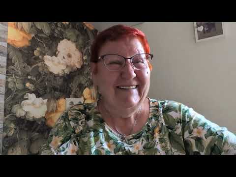 Видео: ЯБЛОЧНЫЙ МУСС! ПРОСТО, ВКУСНО И БЮДЖЕТНО! / 1725