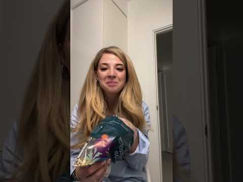 Видео: Аня Покров (POKROV🥑) ПРЯМОЙ ЭФИР 20.03.24