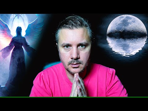 Видео: ЧЕСТНО❗️ БОГ ПРОСИТ ВАС ДЕРЖАТЬ ВСЕ ПРИ СЕБЕ❗️ ВОТ ПОЧЕМУ…⁉️🙏💫