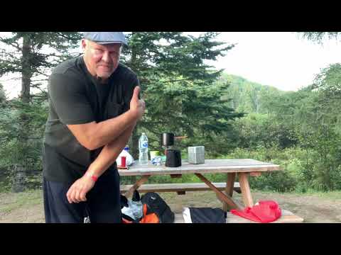 Видео: На Kawasaki GTR 1400 к океану.