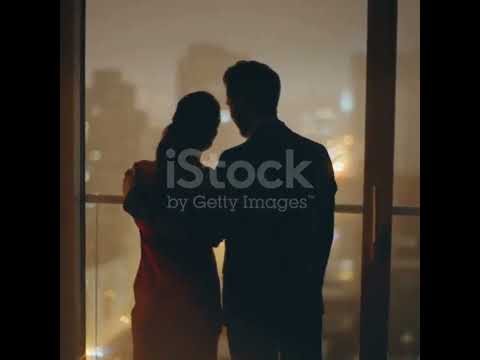 Видео: Ты мой свет и моя тьма - Single