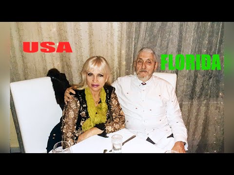 Видео: My Favorite Restaurant | Cracker Barrel | Melbourne / Мой любимый ресторан | Cracker Barrel Мельбурн