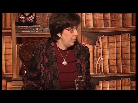 Видео: Декабристы. Кондратий Рылеев