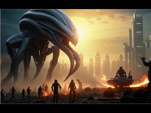 Видео: XCOM Enemy Unknown - герои чатика - 3