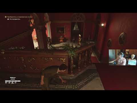 Видео: 🎩🚬💣 ПРОХОЖДЕНИЕ MAFIA: THE OLD COUNTRY (4 ЧАСТЬ | XII - XIV) ФИНАЛ | ЗАПИСЬ СТРИМА #мафия #mafia