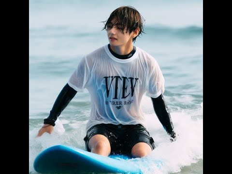 Видео: The Beach/ПЛЯЖ/ЧАСТЬ 2/ВИГУКИ/Aid Blueflame