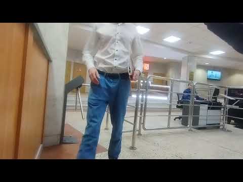 Видео: ПРАВИТЕЛЬСТВО ВОЛОГОДСКОЙ ОБЛАСТИ / ЧЕГО БОЯТСЯ ЧИНОВНИКИ??  #вологда  #во35 