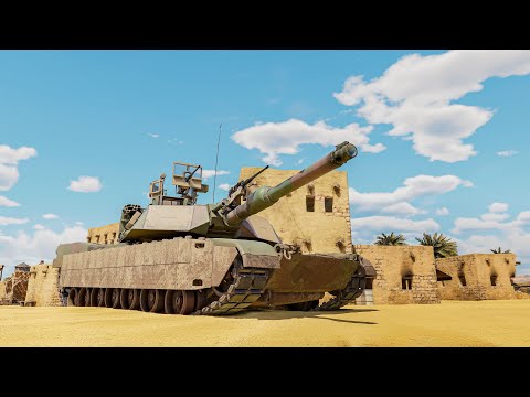 Видео: ПОДЫМАЮ ВИНРЕЙТ СЛАБЫМ АМЕРИКАНЦАМ / ИГРА НА ПОБЕДУ в War Thunder