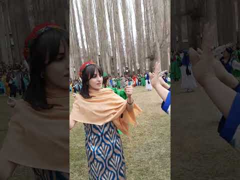 Видео: НАВРӮЗ 2024 ХОРУҒ. ШУҲРАТ САЙНАКОВ