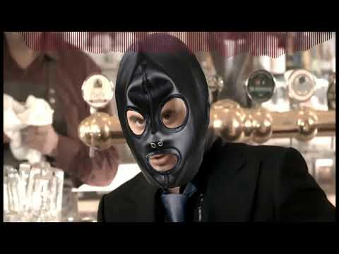 Видео: Валерий Меладзе - Без суеты (Right version)♂ Gachi remix