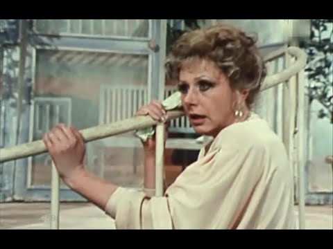 Видео: "Долгий день уходит в ночь" Юджина О'Нила