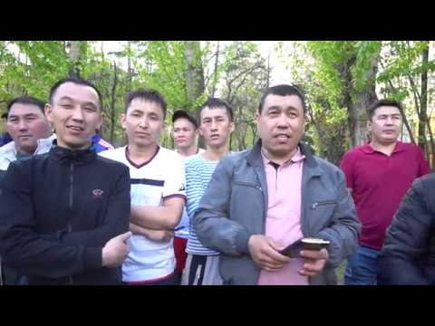 Видео: Толман.рф футболу 04-05-19