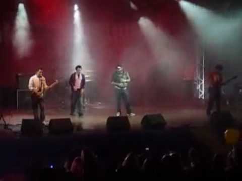 Видео: С днем рождения, Самара