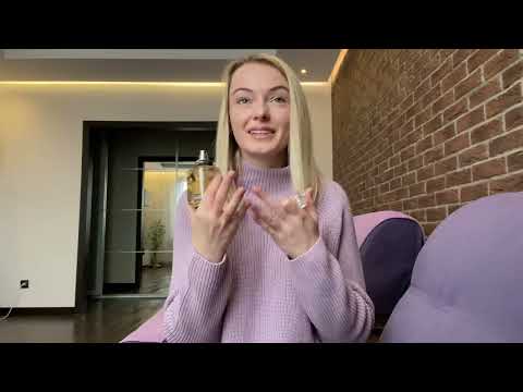 Видео: АРОМАТЫ L'Interdit Givenchy, сравниваем, выбираем лучший.