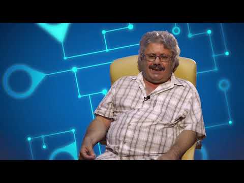 Видео: 15. Психічні розлади судинного генезу