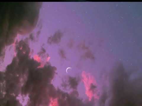 Видео: МАТРАНГ-молодость(slowed)👾для подписчика Lara Lara