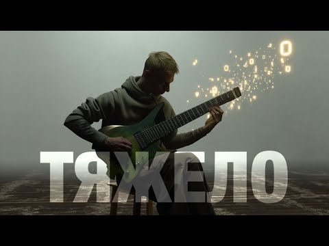 Видео: Держался чтобы не играть нули Held on so as not to play 0-0-0 part 6