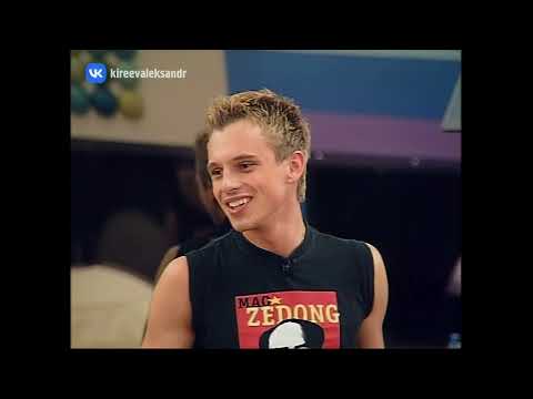 Видео: Выпуск №17. Дневник Фабрики-3. Озвучка кино, гость группа Браво, сессия с психологом