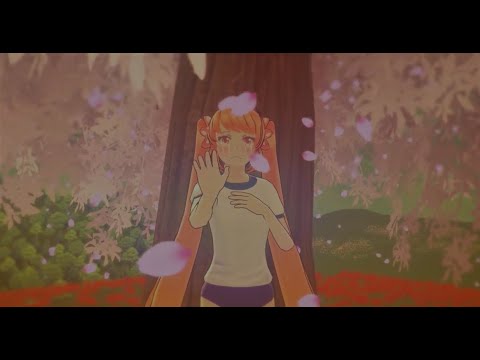 Видео: #YandereSimulator Сенпай отверг осану