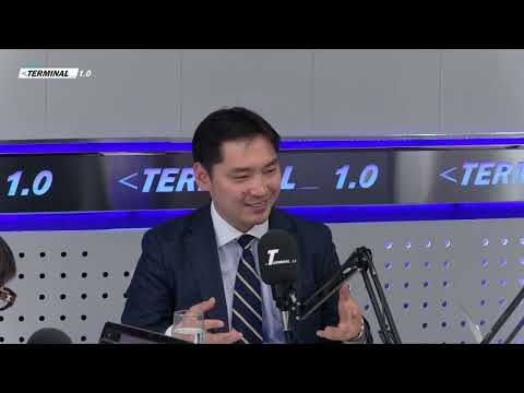 Видео: УИХ-ын гишүүн Г.Лувсанжамц | ENERGY