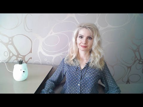 Видео: С нарциссами и психопатами отношения по нисходящей