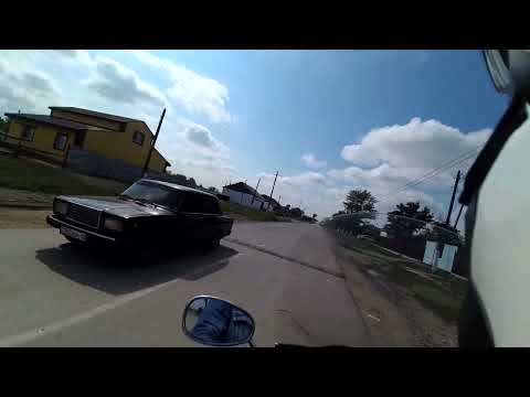 Видео: Рудный-Садчиковка мотопутешествие мотоплуг с телегой