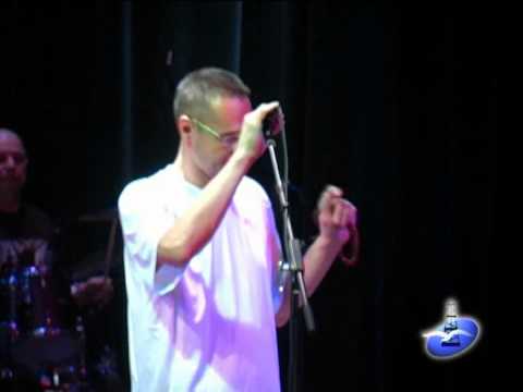 Видео: 9 Район Я Буду Рядом