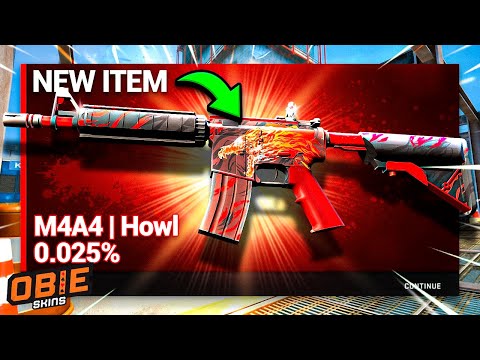 Видео: САМАЯ УДАЧНАЯ ПОБЕДА RAIN.GG В 2025 ГОДУ! ($75 000+)