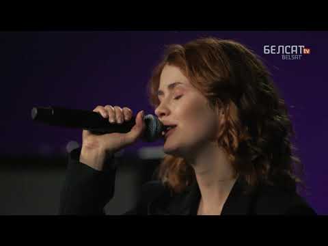 Видео: LEAR – Маладосць (live BML / Заспявай-6)