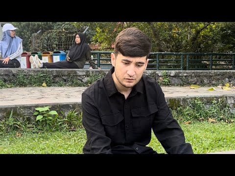 Видео: АҶОИБ