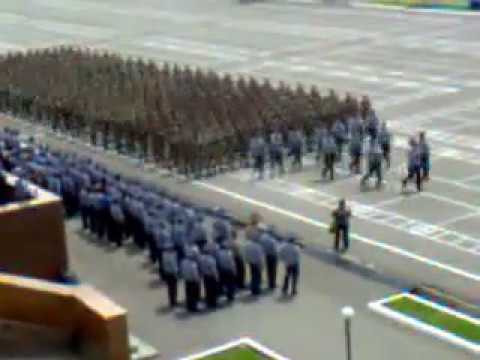 Видео: Легенды АВОКУ