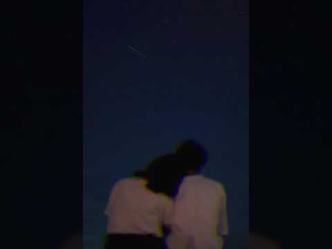 Видео: W1ld-Тапталтан арыллар иэйиилэр