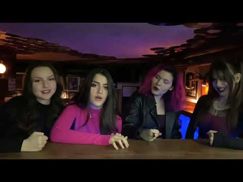 Видео: ГПЧЕ Симеон Радев - гр. Перник