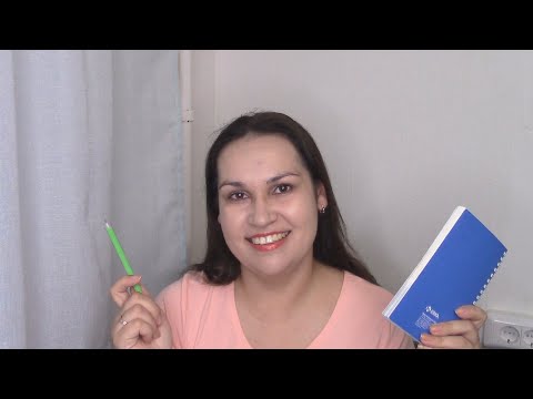 Видео: ЧТО Я ПРОДАЮ НА АВИТО И СКОЛЬКО ЗАРАБАТЫВАЮ? МОТИВАЦИЯ НА ПРОДАЖИ