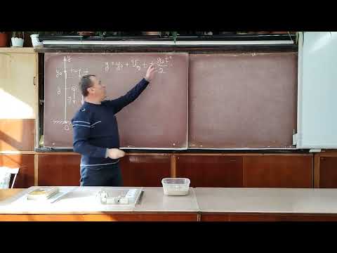 Видео: 9, 10 клас. Вільне падіння тіл.