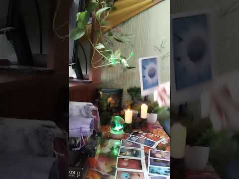 Видео: Какой Вы себя видите? 👁️‍🗨️И как Вас видят другие люди? 👀👀👁️