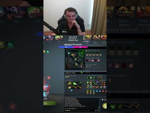 Видео: Сильно? 🐿️