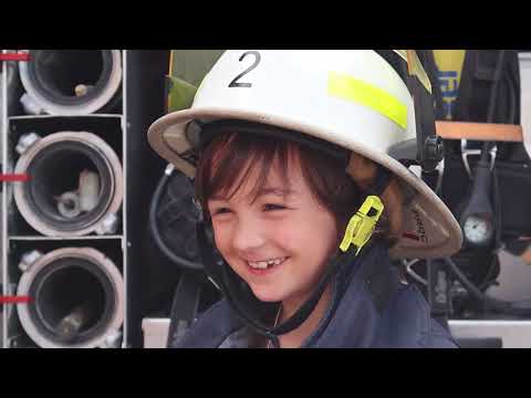 Видео: Територія безпеки 101 18.06.25