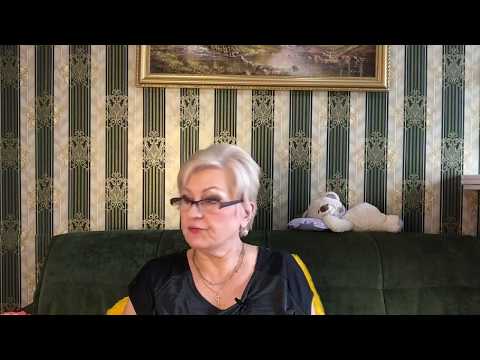 Видео: 266.Казань.Про измены и сайты знакомств