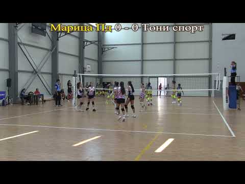 Видео: ТС   Марица Пд 24 06 2025