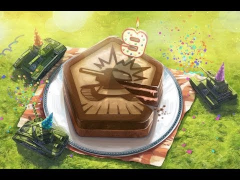 Видео: 🔴VAVILON ПОШЛИ ПОКАЧАЕМ l КОНКУРС НА КОНТЕЙНЕР  l МИСТЕР БАТАРЕЙКИН НА X2 ФОНДЕ  l ТАНКИ ОНЛАЙН