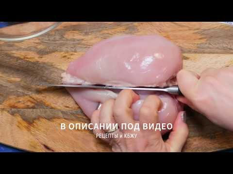 Видео: Экономлю время: 7 быстрых УЖИНОВ на НЕДЕЛЮ, маленькие хитрости и заморозка впрок