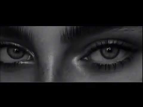 Видео: T.G.G. (4444 remix)👀❤️‍🔥фея