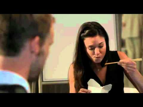 Видео: Доктор Хаус - "правда", в его понимании